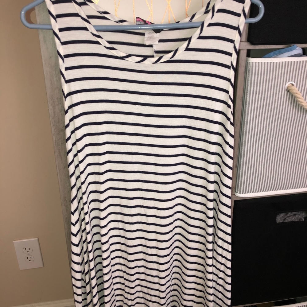 Sundress